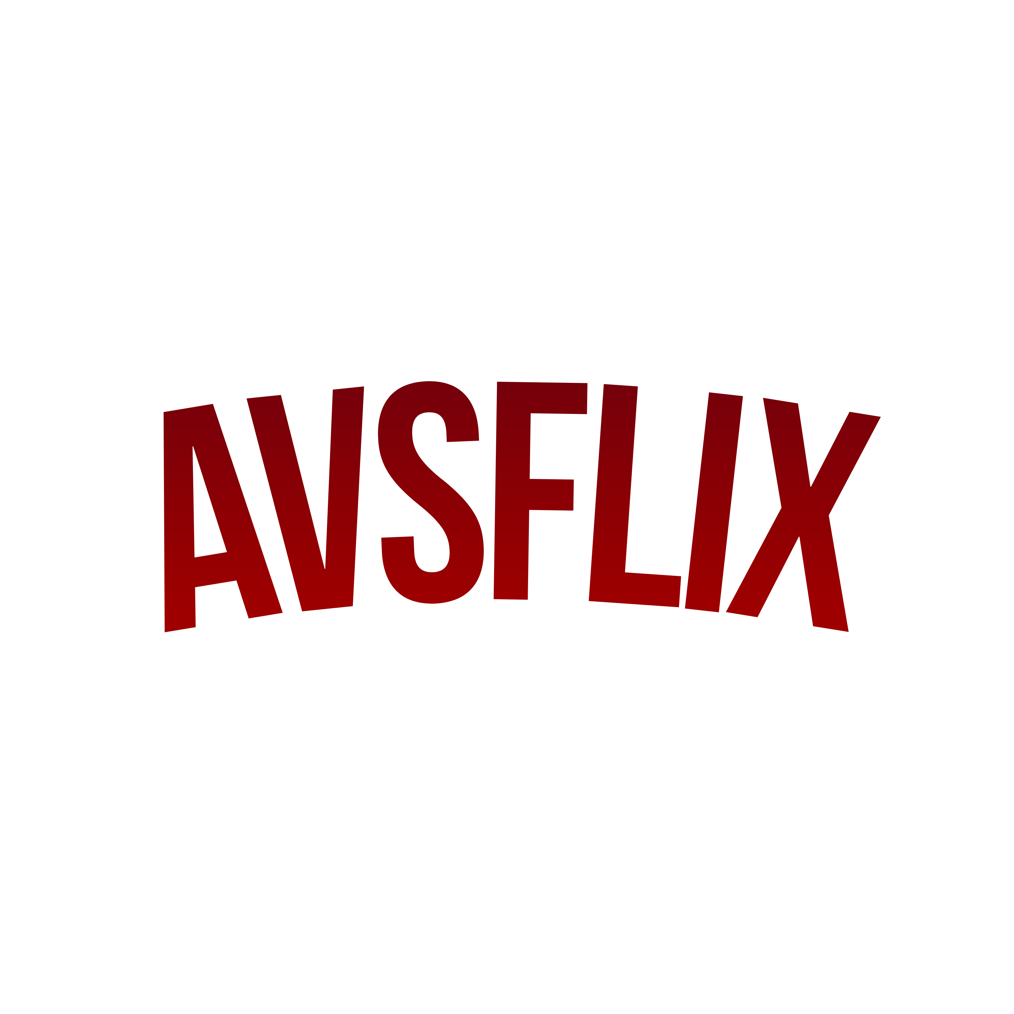 netflix logo